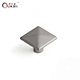 square knob handle
